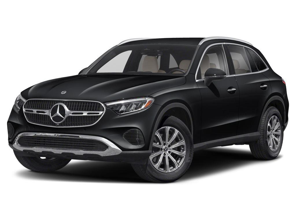 GLC