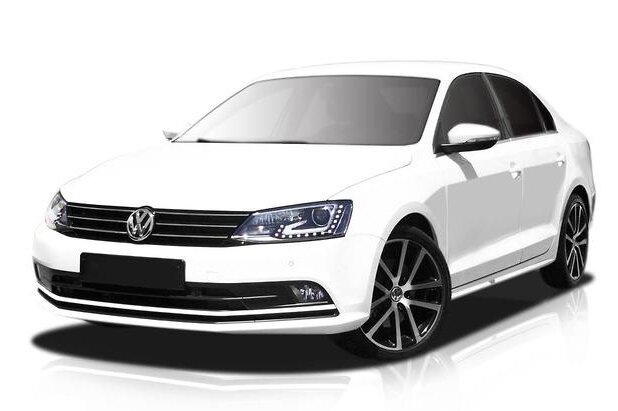 Jetta