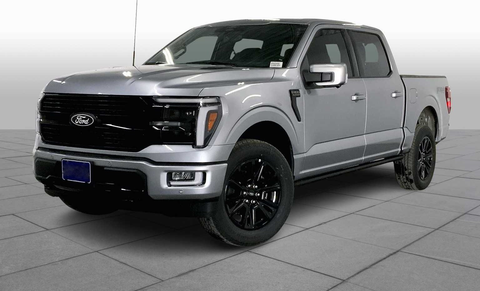 F-150