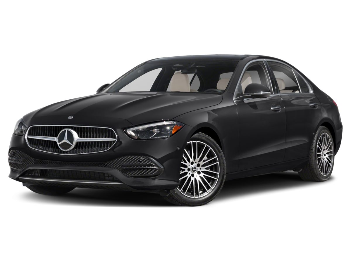 C Class