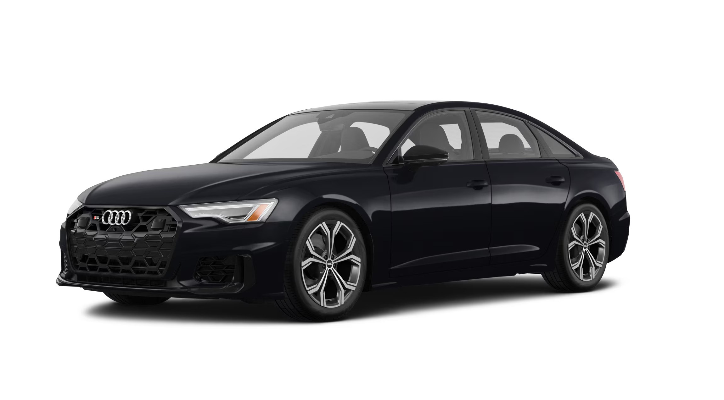 S6