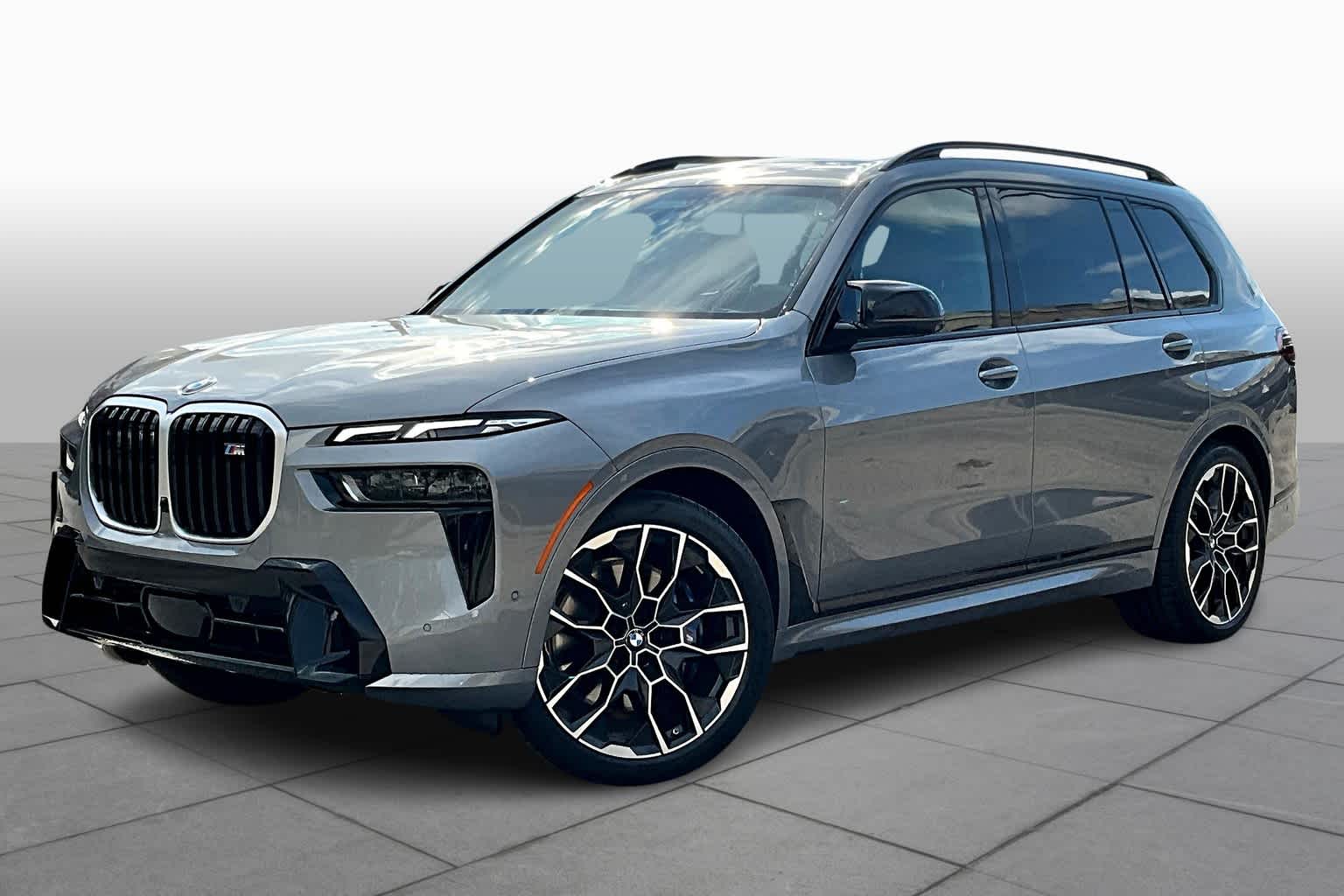 X7