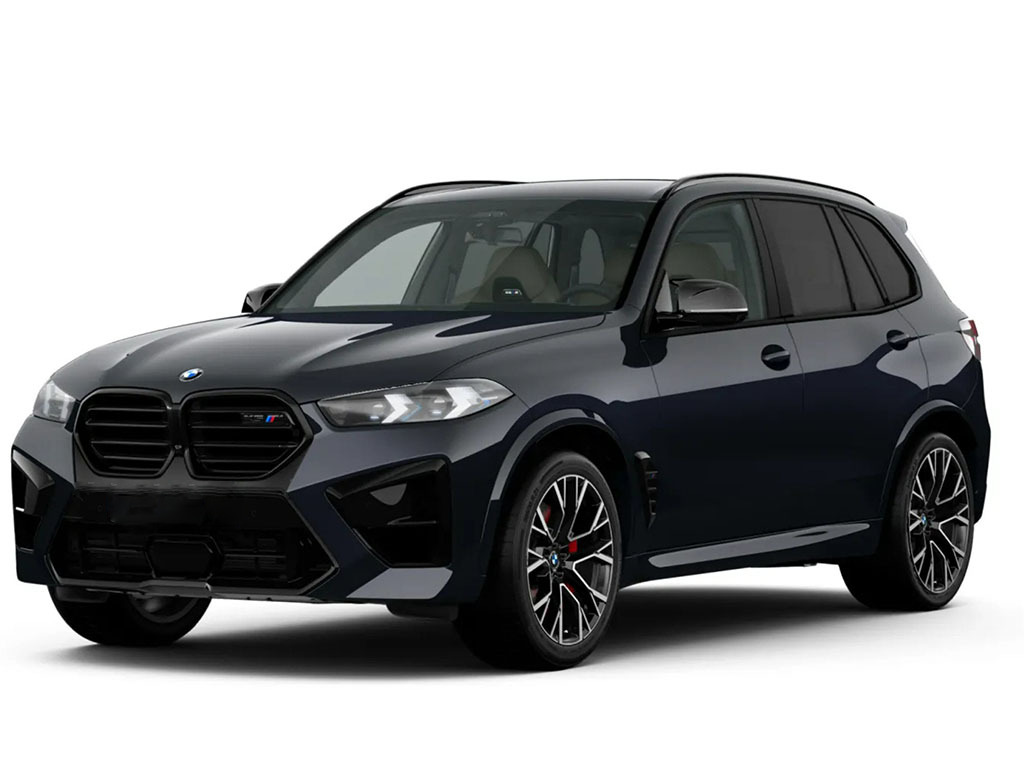 X5